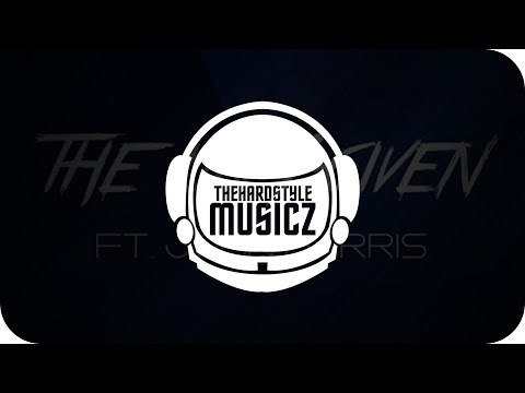 The Un4given ft. John Harris - Awaken [FREE]