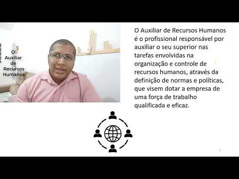 FORMAÇÃO EM ADMINISTRAÇÃO E NEGÓCIOS