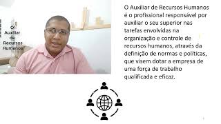 Miniatura da Aula