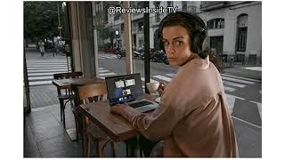 HP EliteBook 6 G1i Review: Is This Business Laptop Worth Your ... - YouTube