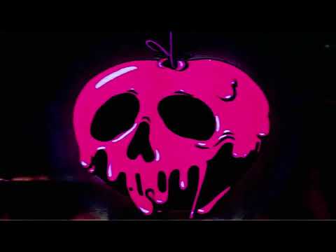 FUNΞRΔL ‡ FLØWΞRS  - YA NE ONI 2016