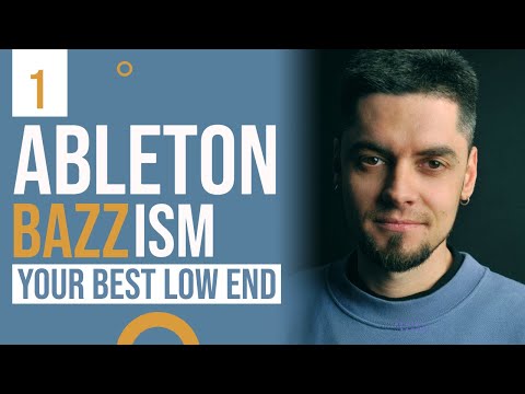 Silat Beksi - Your best low end with BazzIsm