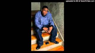 Turk - Rack Attack (Remix) [Ft. Louisiana Cash & Don Trip & Young Dolph] (New Music 2013)