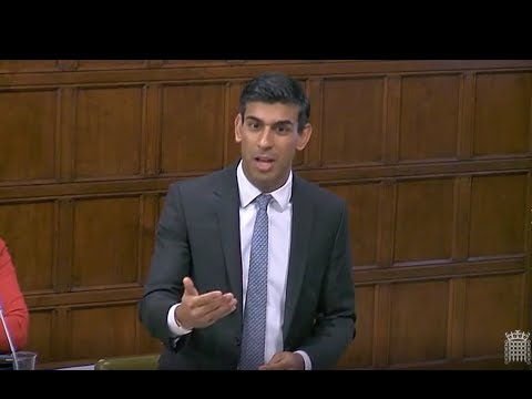 Westminster Hall debate: children's playgrounds  - March 21, 2018