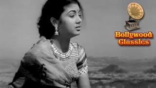 Leja Meri Duayen - Best Of Lata Mangeshkar - Naushad Hits
