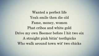 Alhamdulillah (English Version)