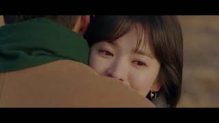 [MV] 그대여야만 해요 (Baek A Yeon) - Encounter OST Part.7