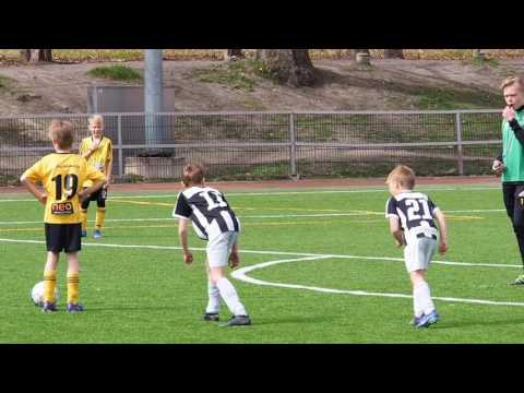 Littoinen vs TPS E10