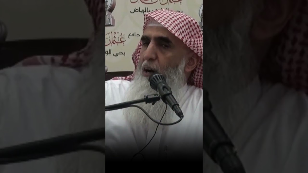 فضل الصلاة في الصف الأول بالمسجد