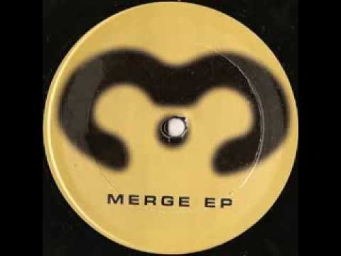Oliver Kapp - cycle move (Indulge Records, me01)