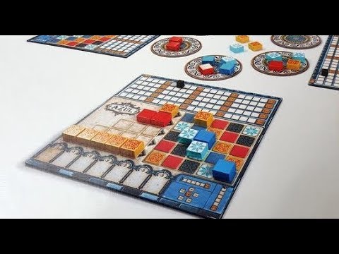 [쉽고 자세히]벽면 꾸미기 아줄 규칙 설명-46-