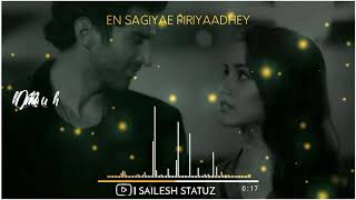 tum hi ho download mp4 tum hi ho download mp4