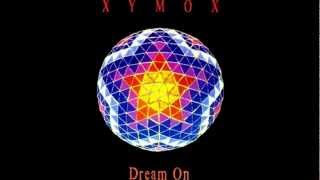 Xymox - Dream On (Instrumental Mix)