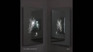 Julianna Barwick - See, Know