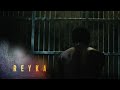 More action and drama coming up on Reyka | M-Net | S1 | Ep 5
