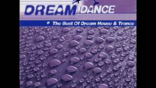 Superstring - Liberate Yourself (Indepen-Dance Radio Mix)