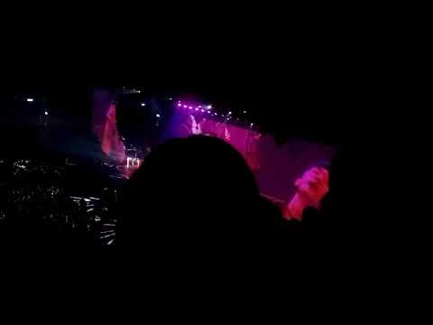 190622 The D&E In Taipei lllusion-Obaessed