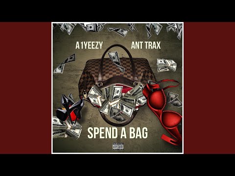 Spend a Bag