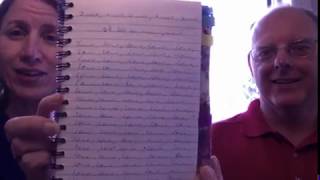 TwinFinity&#39;s Twin Flame Journey #16 &quot;The Last(ing) Love Letters&quot;