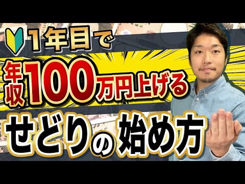 Amazon が復活: オンライン巨人がこの度これを発表