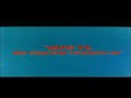 Wang Yu Der Stählerne Todesschlag 1972 DEUTSCHER TRAILER