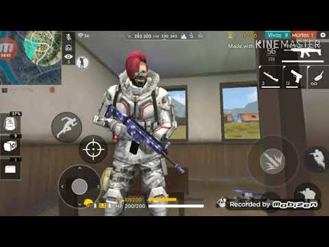 X1 LOS GRANDES VS GOLPISTAS ?  EL_PERSEUS MATA GPS LA FURIA