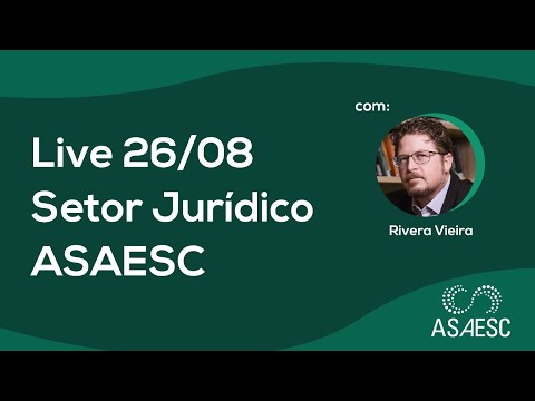 Juridico ASAESC