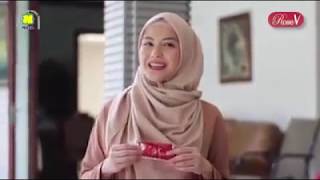Download lagu Obat keputihan dan Pencegah keputihan Rose-V mp3 Download lagu Obat keputihan dan Pencegah keputihan Rose-V mp3