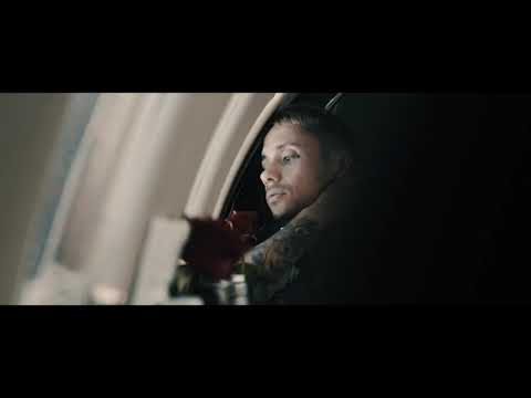 Dimitri Vegas & Like Mike ft  Snoop Dogg vs  Julian Banks & Bassjackers   Bounce