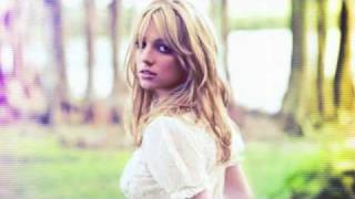 Britney Spears - ...Baby One More Time (Ballad Version)