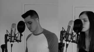 Millie Tizzard &amp; D At Sea | Drown | Bring Me The Horizon | Acoustic