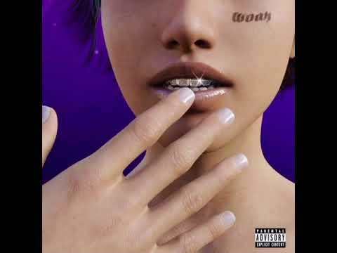 Shimmi - Crew (feat. TVRNFLX) (prod.by WhoisPG)