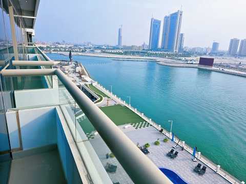 صورة مصغرة لفيديو العقار