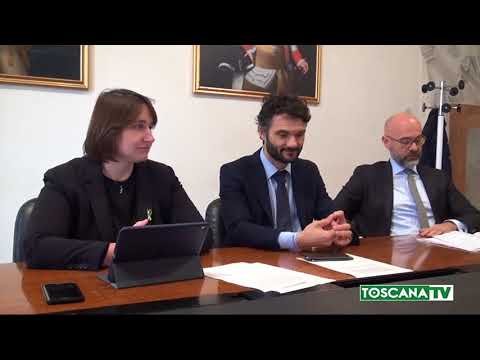 2017-11-13 PRATO - COMUNE, DOPO 3 ANNI LASCIA IL DIRETTORE GENERALE