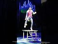 Big Apple Circus 4