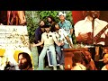 The Beach Boys - Love Surrounds Me (Ultimate Edit)