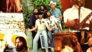 The Beach Boys - Love Surrounds Me (Ultimate Edit)