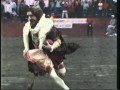 Burger King Commercial NFL King