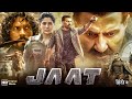 Jaat Movie Sunny Deol New Haryanvi Short Film 2025 Desi Love Story Latest Haryanvi Movie