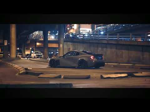 Flosstradamus & Dillon Francis - Tern it up(Original Mix)