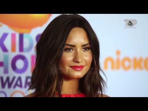 Select, 26 Korrik 2017, Pjesa 2 - Top Channel Albania - Entertainment Show