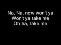 Drift Away-Dobie Gray Lyrics 