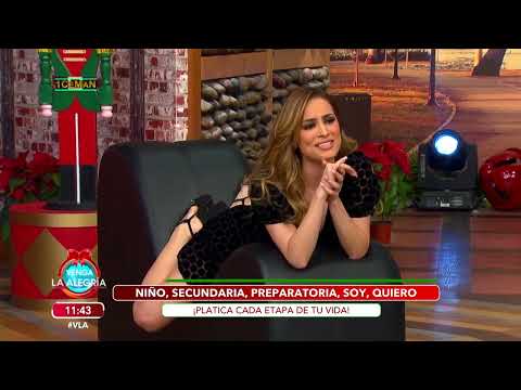 Cynthia Ro sillon tantrico