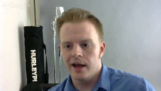 Dearly Departed Crowdfunding