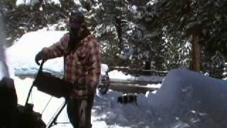 Utah Phillips ~ "Will Rogers"