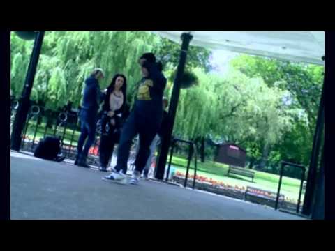 HardDanceUnityUk™ -  Hard Dance Meetup 18/6/11