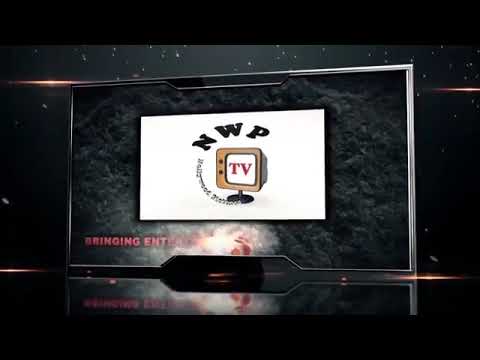 Beautiful palace love season 2 Nigerian movie 2020