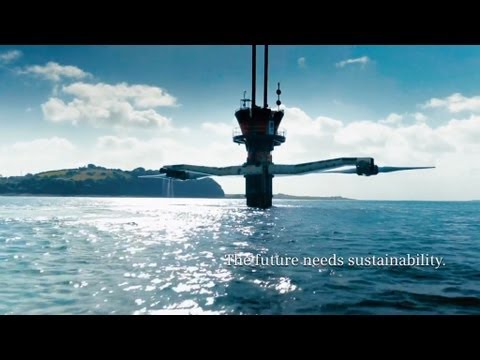 Siemens TZ70033A part/accessory Vanduo lašelinis video