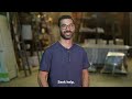 Anthony S Alcohol Addiction Recovery Story How Hackensack Meridian Carrier Clinic Changed My Life