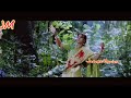 Women Shot Hindi South Movie Women Shot Women Machine Gunned